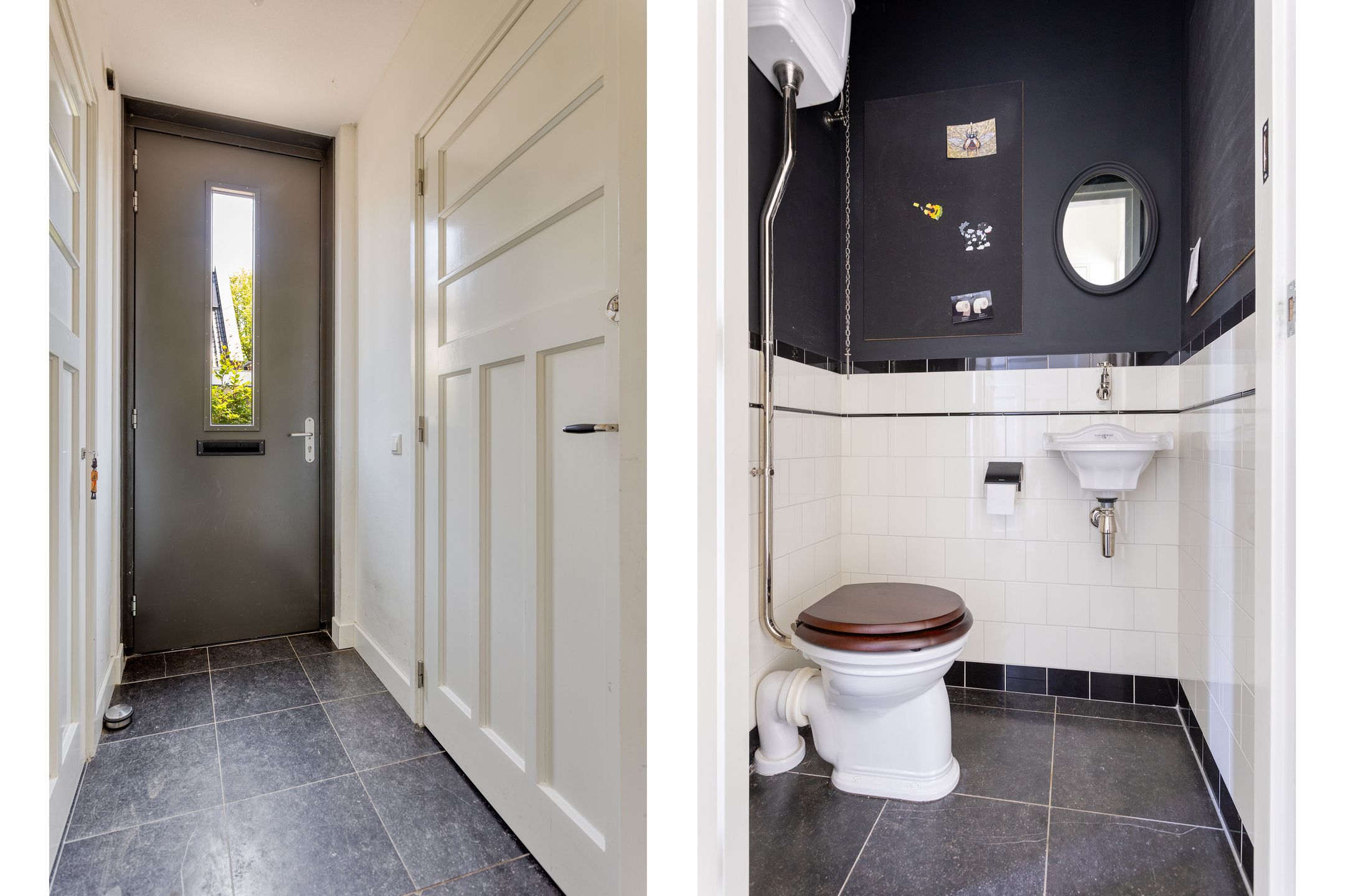 Foto 3 van Frits Bakershof 2