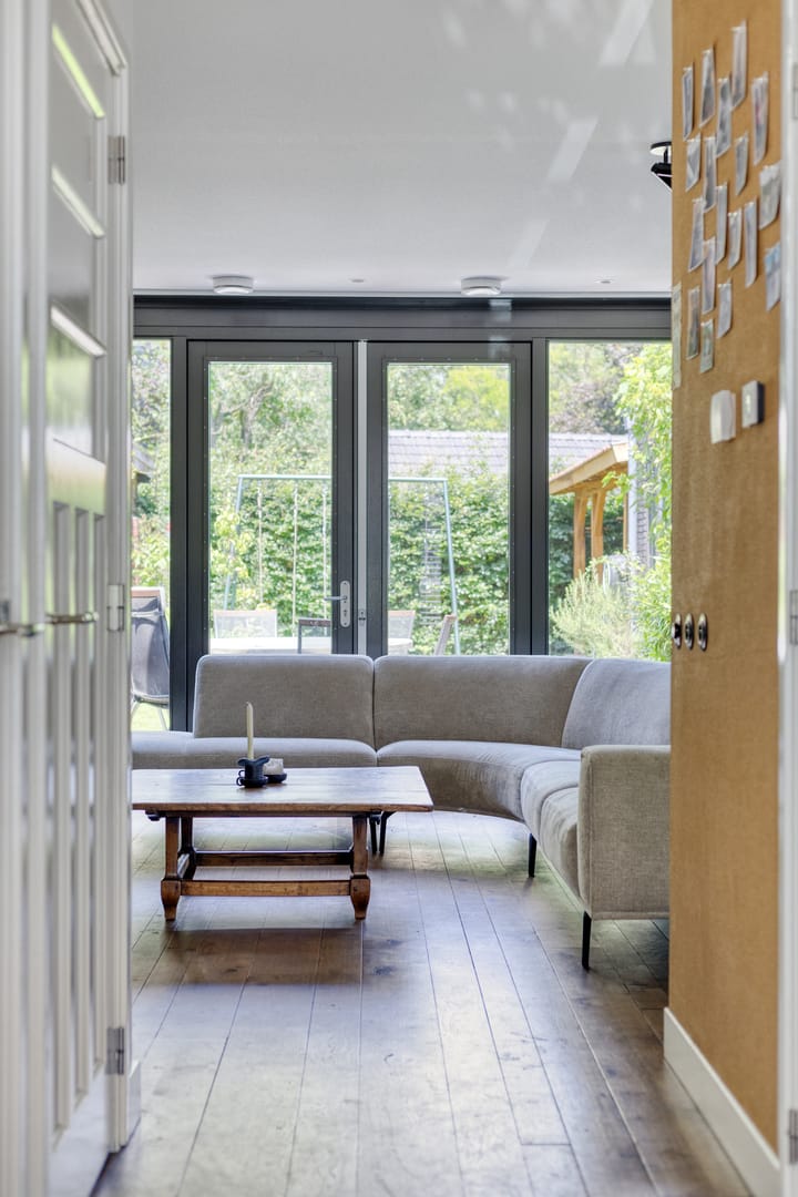 Foto 6 van Frits Bakershof 2