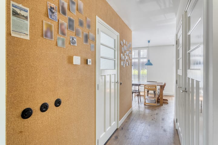 Foto 7 van Frits Bakershof 2