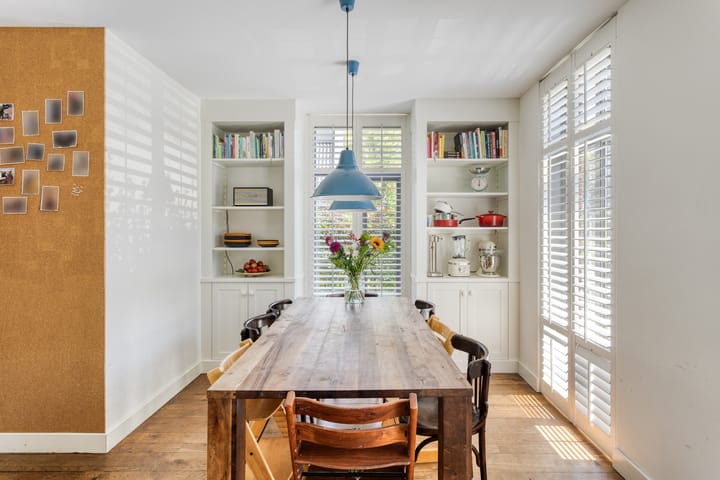 Foto 8 van Frits Bakershof 2