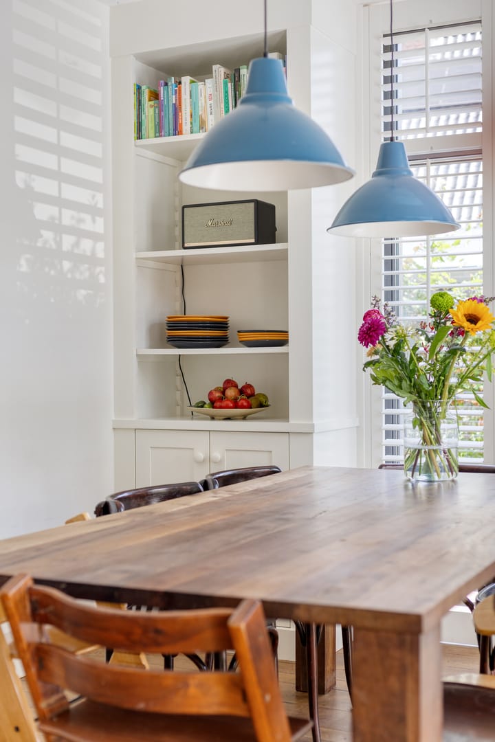 Foto 9 van Frits Bakershof 2