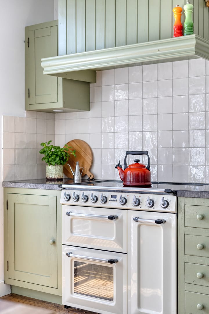 Foto 12 van Frits Bakershof 2