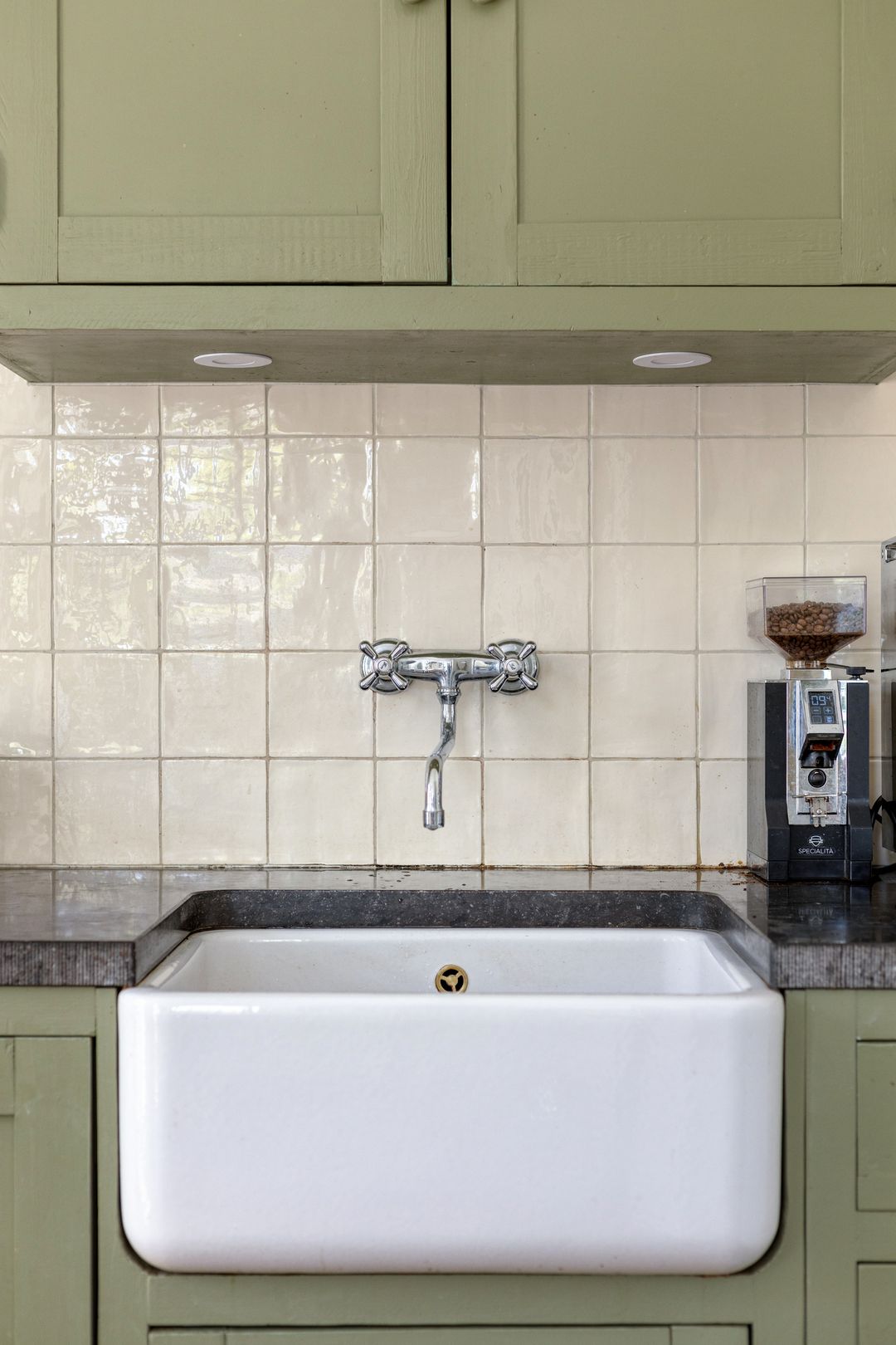 Foto 13 van Frits Bakershof 2