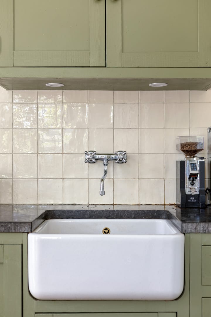 Foto 13 van Frits Bakershof 2