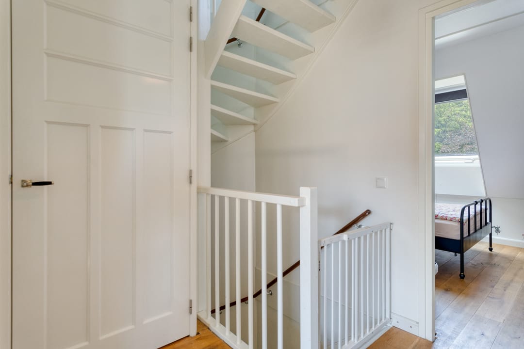 Foto 16 van Frits Bakershof 2