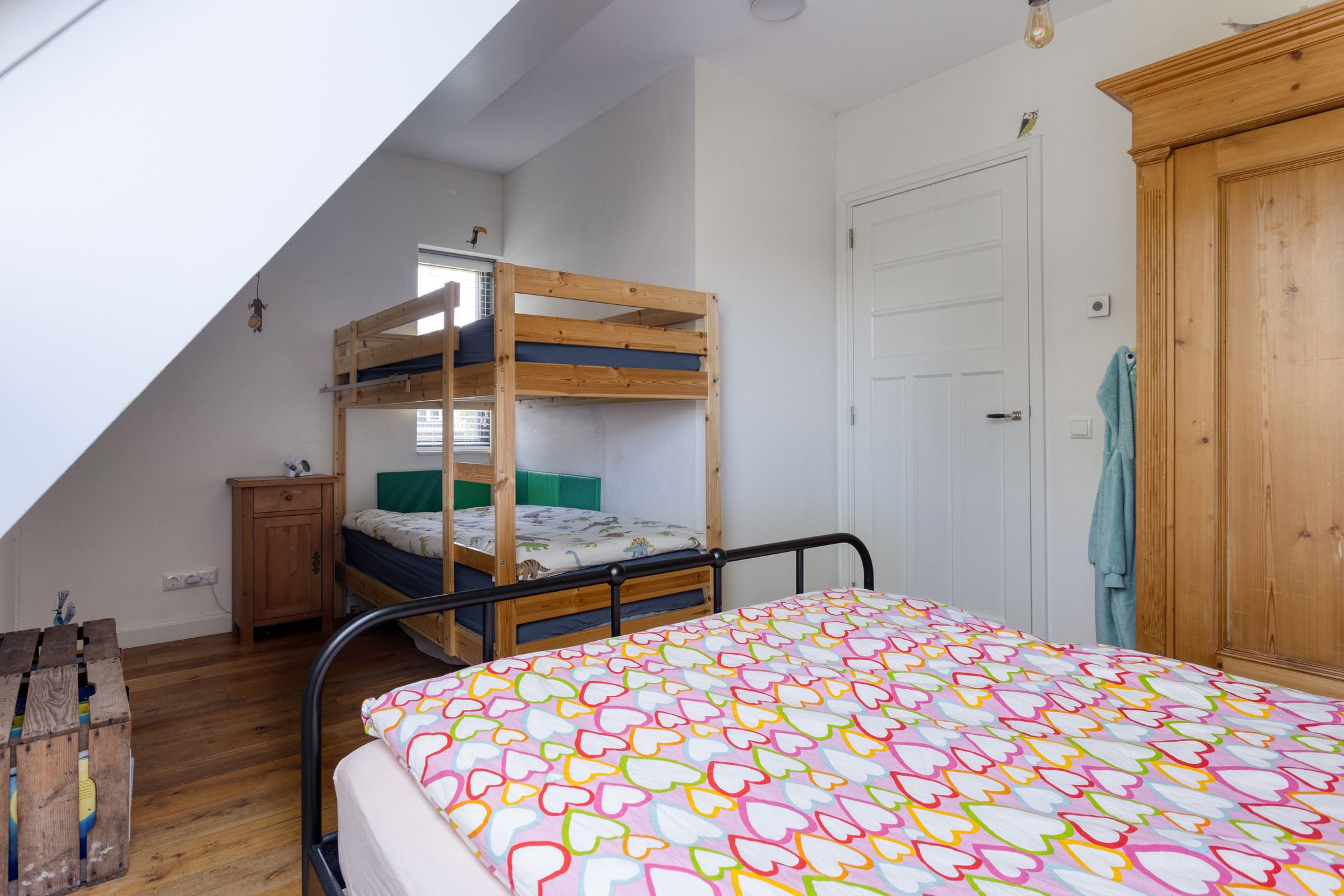 Foto 18 van Frits Bakershof 2