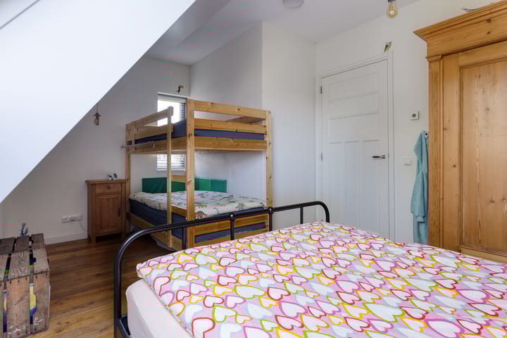 Foto 18 van Frits Bakershof 2