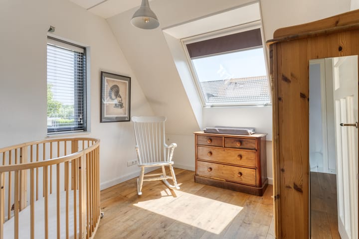 Foto 19 van Frits Bakershof 2