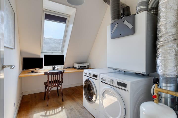 Foto 20 van Frits Bakershof 2