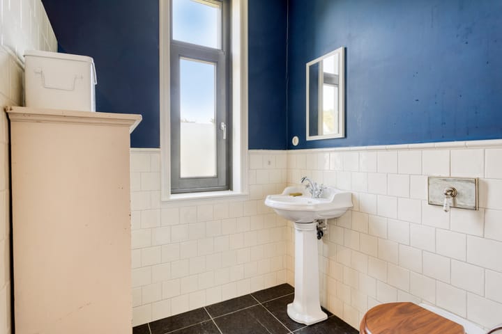 Foto 21 van Frits Bakershof 2