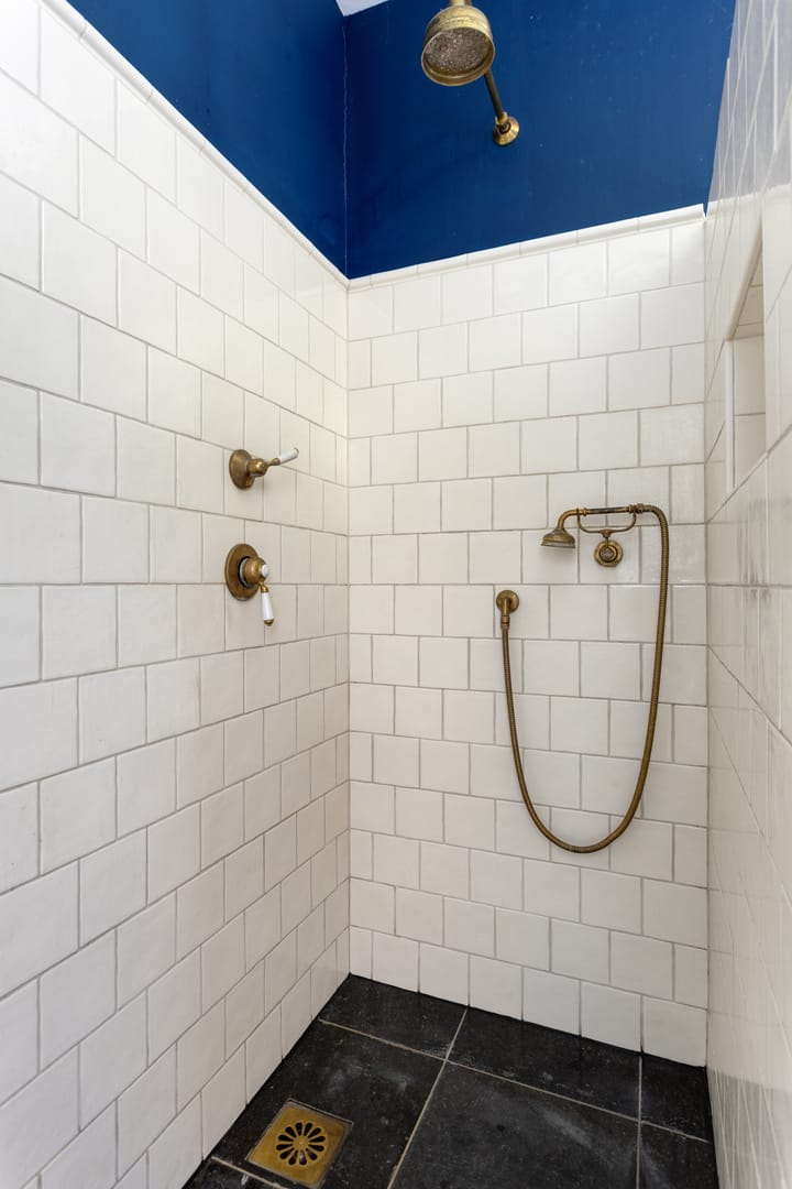 Foto 22 van Frits Bakershof 2