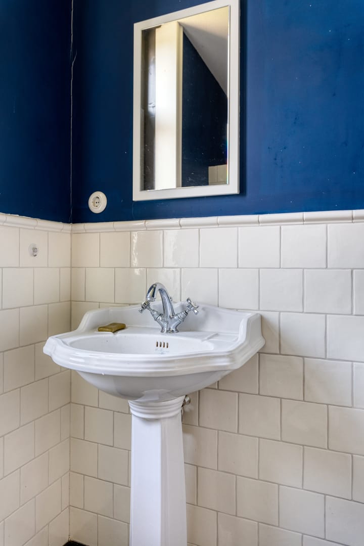 Foto 23 van Frits Bakershof 2