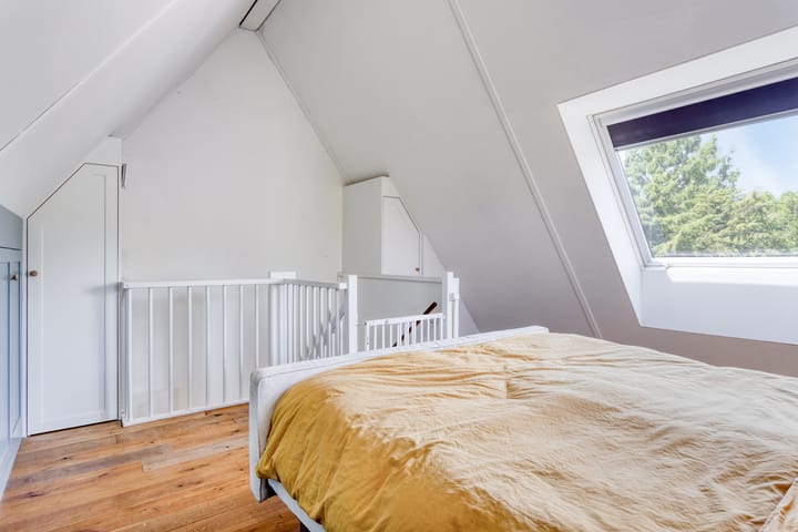 Foto 24 van Frits Bakershof 2