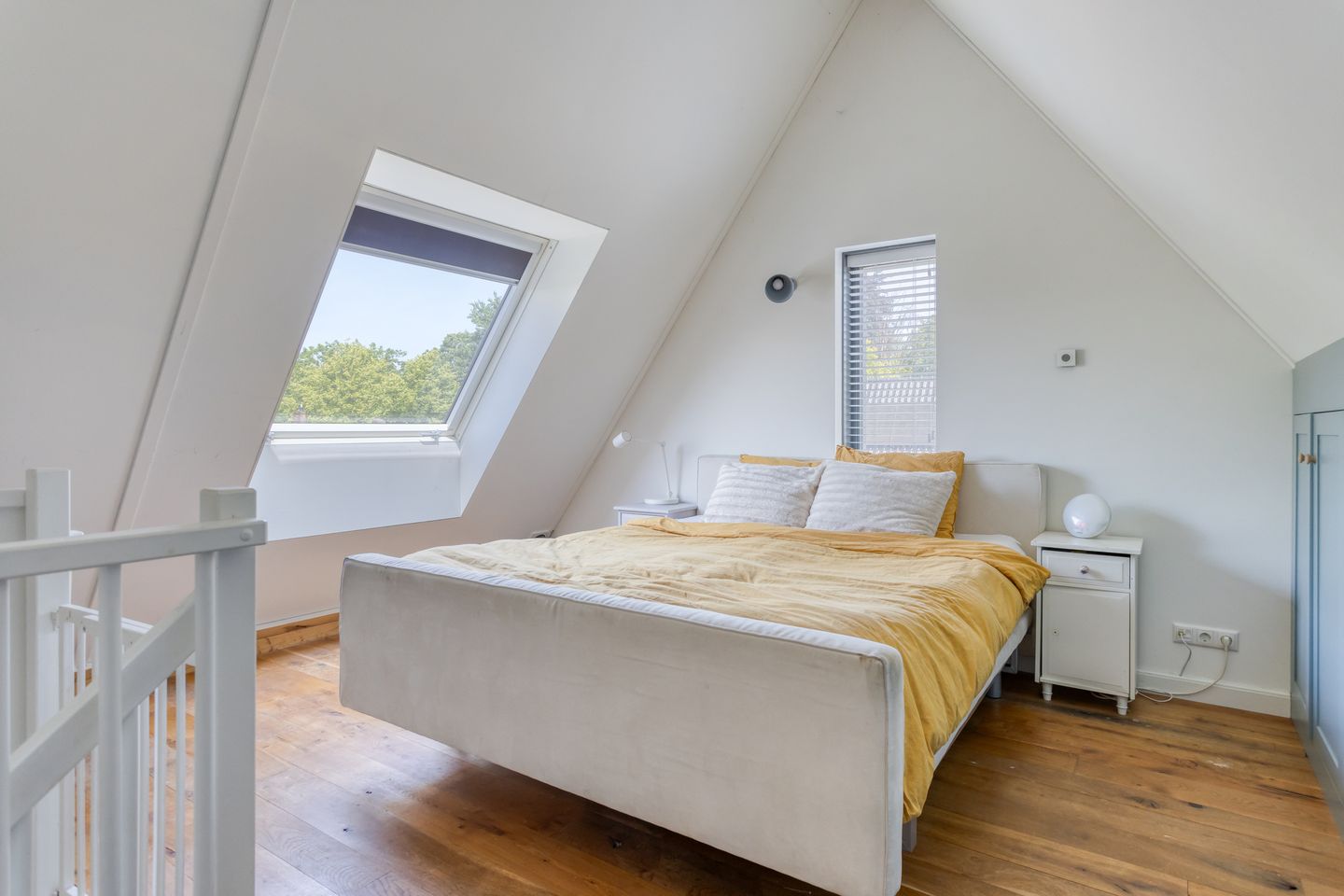 Foto 25 van Frits Bakershof 2