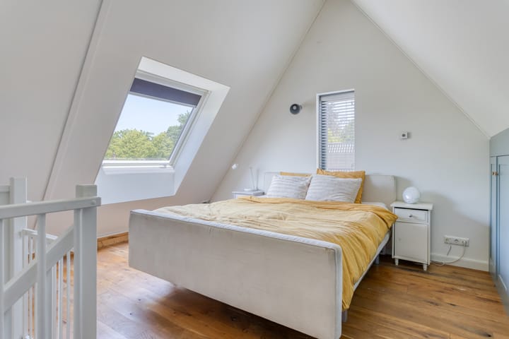 Foto 25 van Frits Bakershof 2