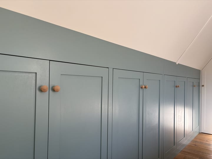 Foto 26 van Frits Bakershof 2