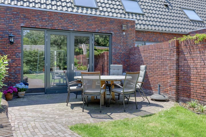 Foto 28 van Frits Bakershof 2