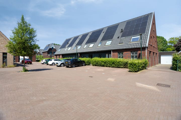 Foto 30 van Frits Bakershof 2