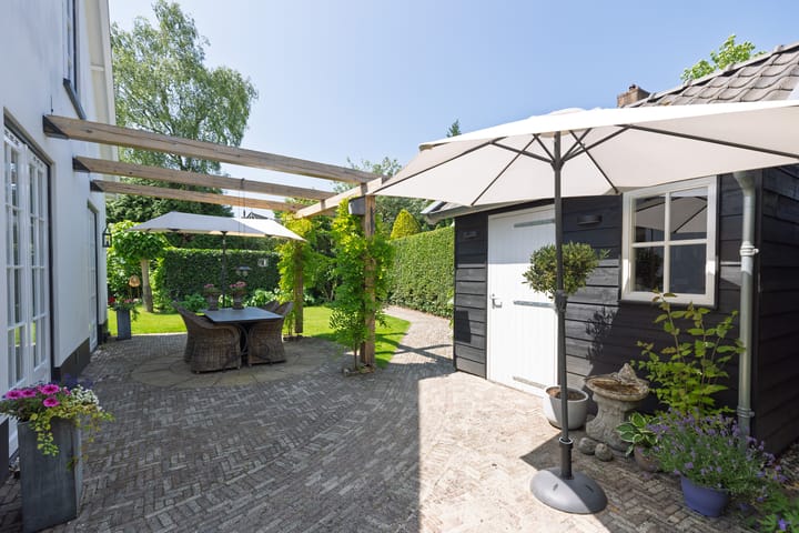 Foto 2 van Valkenaarstraat 31