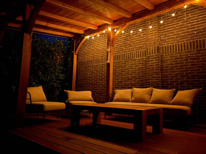 Foto 34 van Frits Bakershof 2