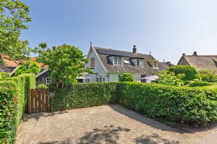 Foto 4 van Valkenaarstraat 31