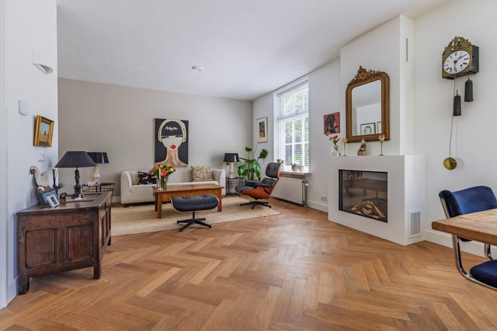 Foto 5 van Valkenaarstraat 31