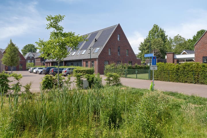 Foto 36 van Frits Bakershof 2