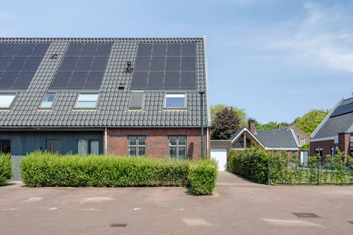 Foto 37 van Frits Bakershof 2