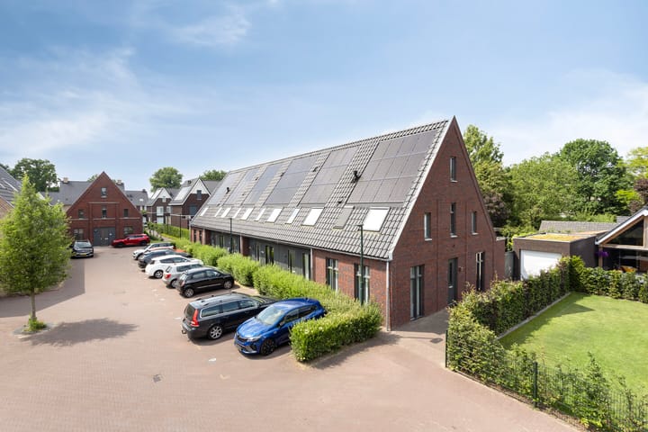 Foto 39 van Frits Bakershof 2