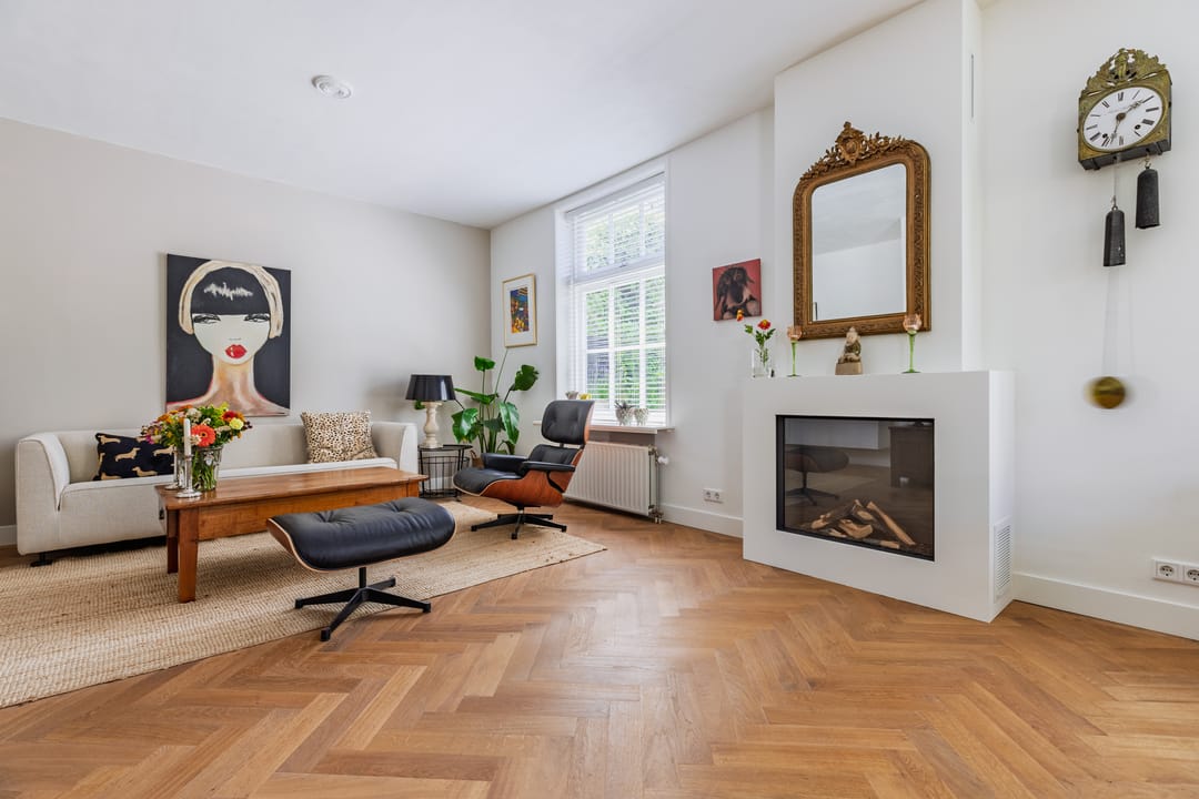 Photo 7 of Valkenaarstraat 31