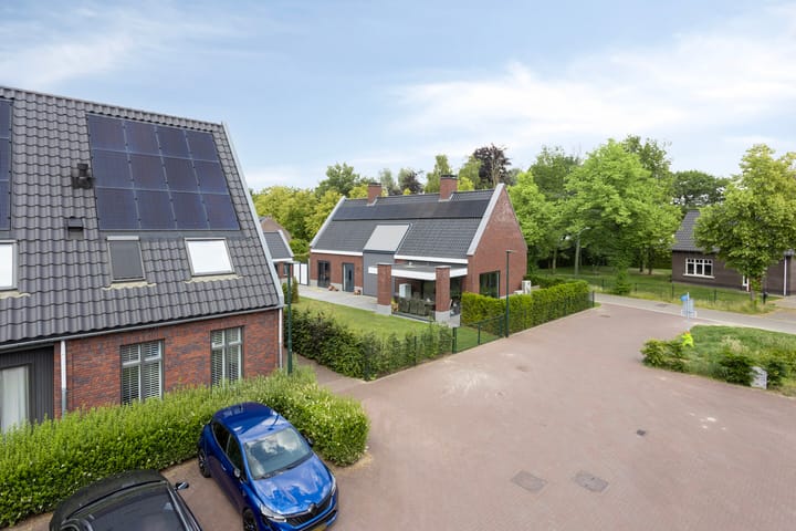 Foto 40 van Frits Bakershof 2