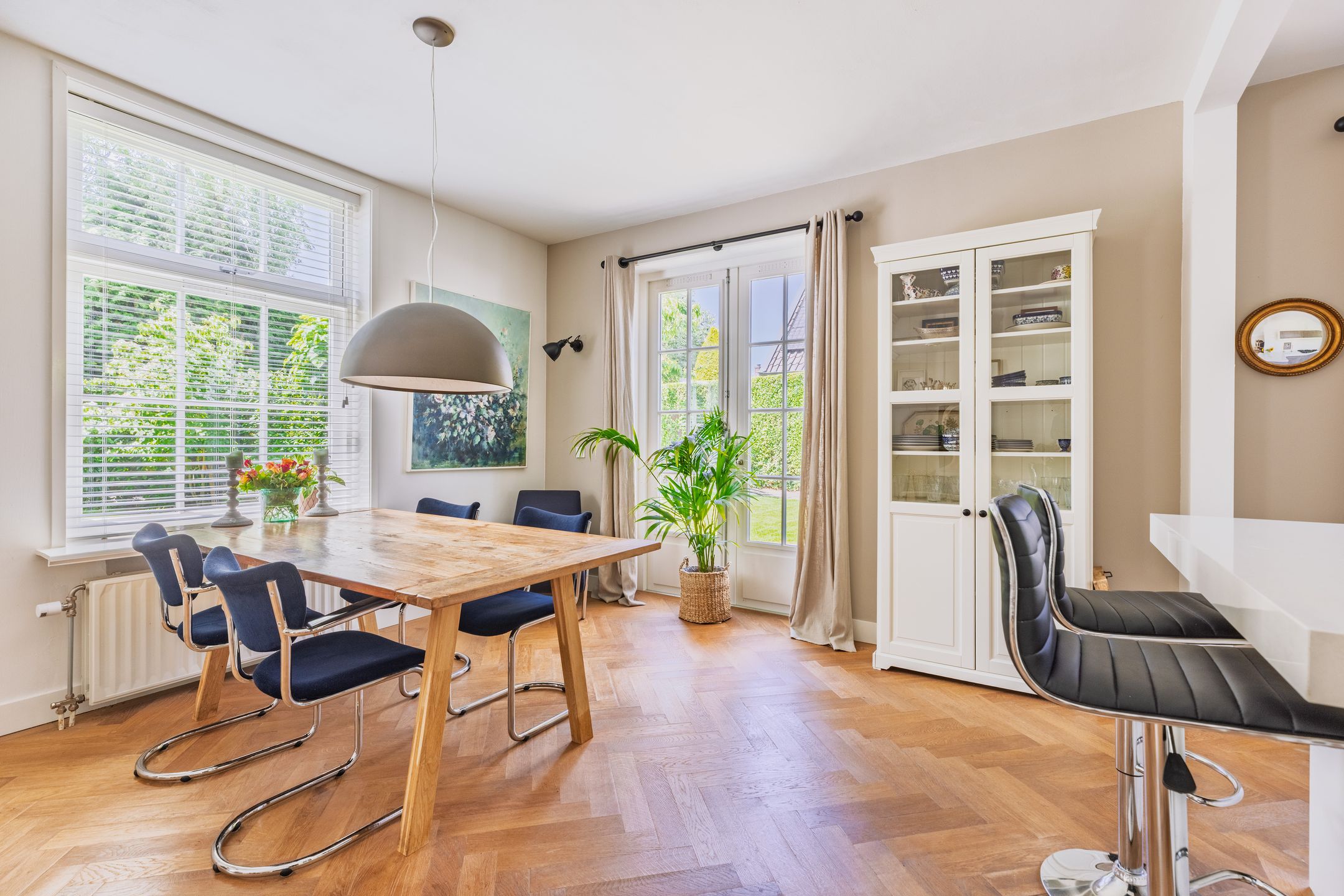 Photo 9 of Valkenaarstraat 31
