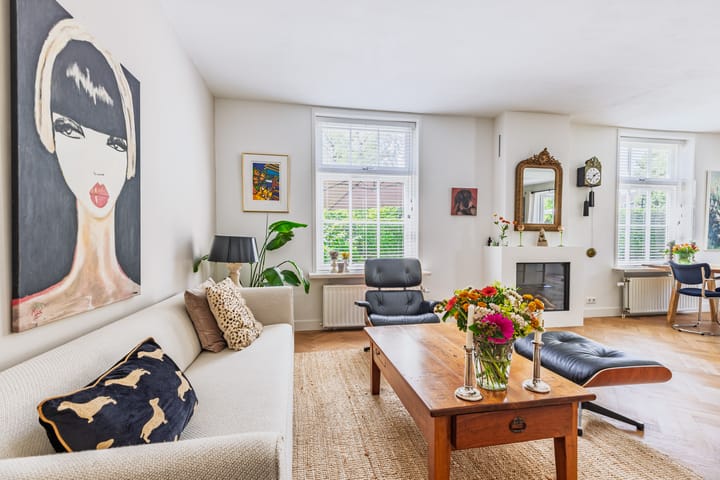 Foto 11 van Valkenaarstraat 31