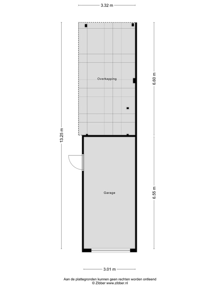 Foto 44 van Frits Bakershof 2