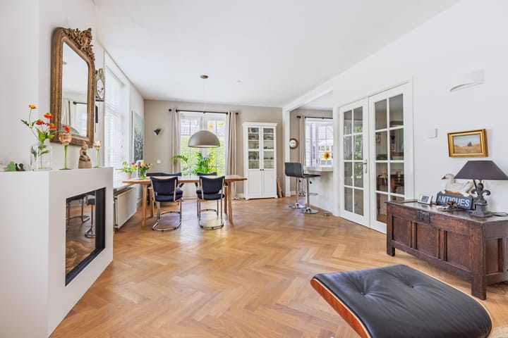 Foto 12 van Valkenaarstraat 31