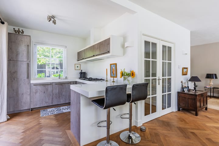 Foto 14 van Valkenaarstraat 31