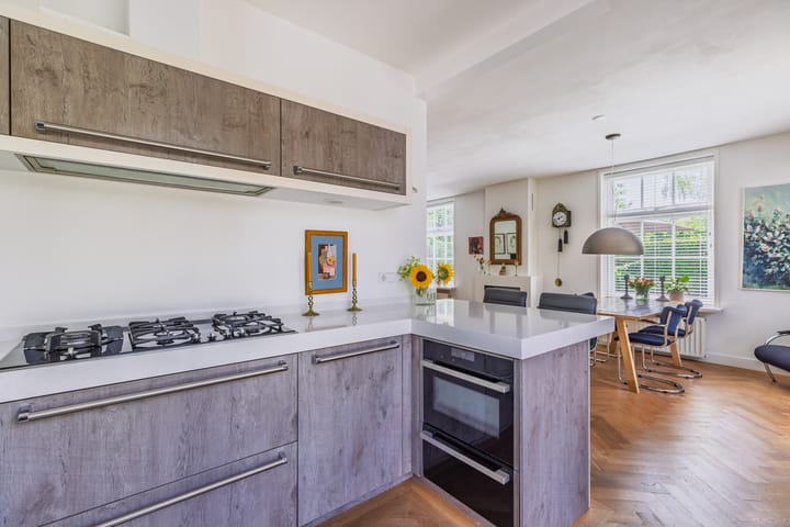 Foto 15 van Valkenaarstraat 31