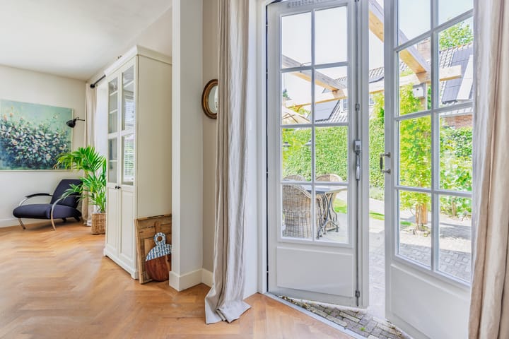 Foto 17 van Valkenaarstraat 31