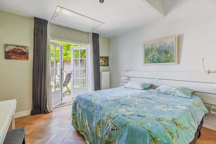 Foto 20 van Valkenaarstraat 31