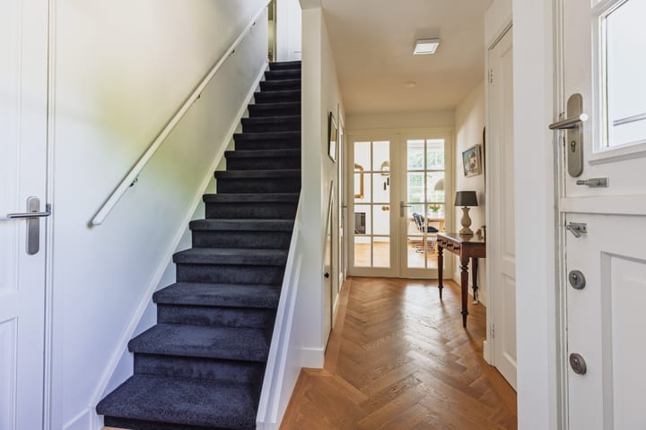 Foto 23 van Valkenaarstraat 31