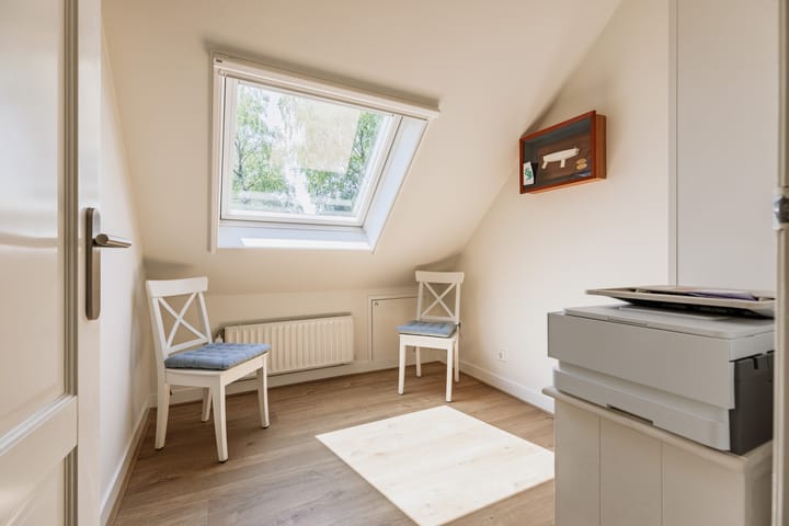 Foto 26 van Valkenaarstraat 31