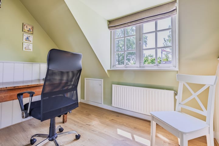 Foto 27 van Valkenaarstraat 31