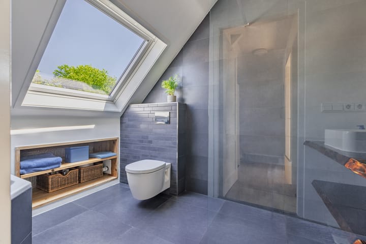 Foto 28 van Valkenaarstraat 31