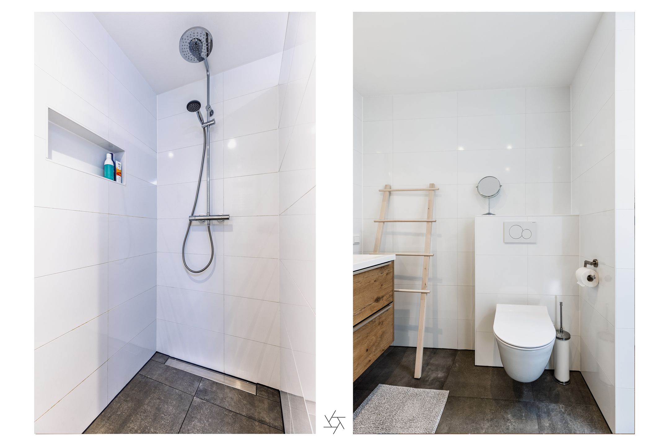 Photo 30 of Valkenaarstraat 31