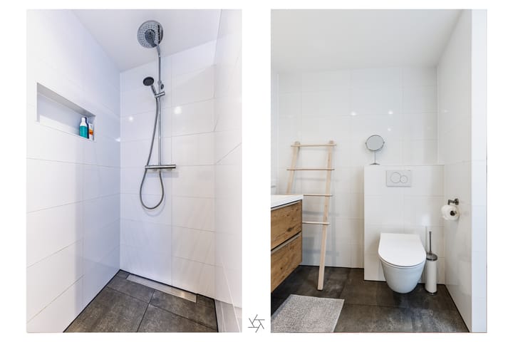 Foto 30 van Valkenaarstraat 31