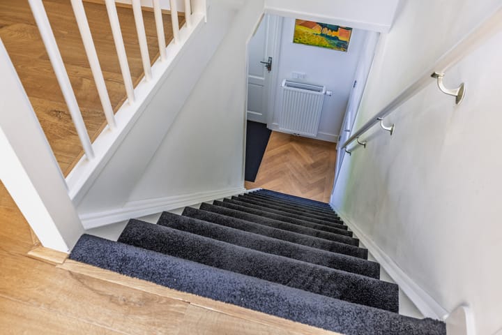 Foto 32 van Valkenaarstraat 31