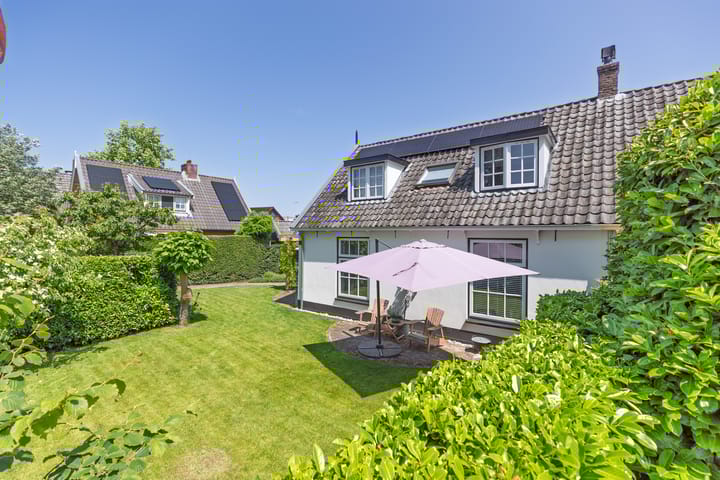 Foto 33 van Valkenaarstraat 31