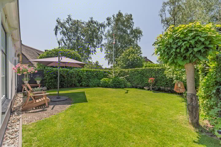 Foto 37 van Valkenaarstraat 31