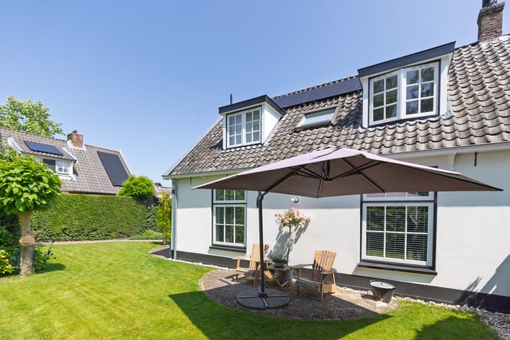 Foto 39 van Valkenaarstraat 31