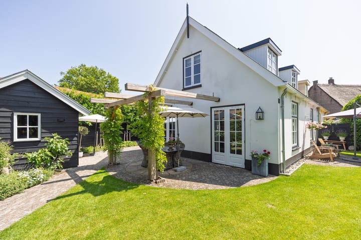 Foto 40 van Valkenaarstraat 31